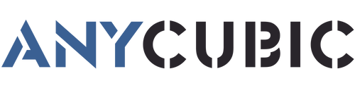 ANYCUBIC-CA
