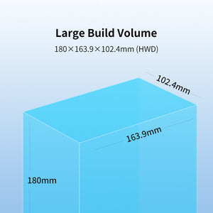 Anycubic Photon M3