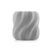 ASA Filament