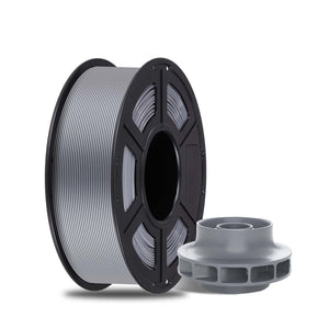 ASA Filament