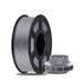 ASA Filament