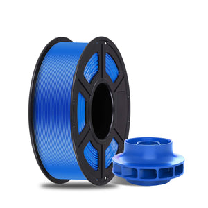 ASA Filament
