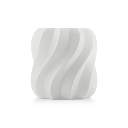 ASA Filament
