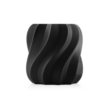 ASA Filament