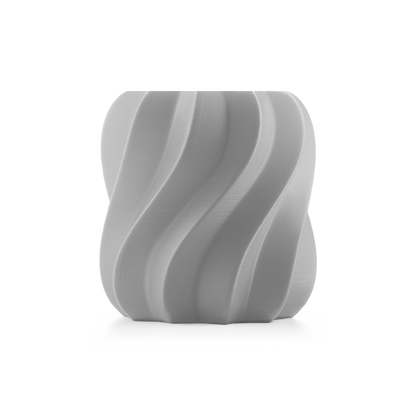 ASA Filament