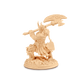 Standard Resin V2