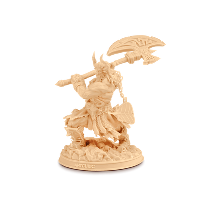 Standard Resin V2