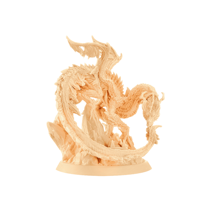 🎁【B1G2】Water-Wash ABS-Like Resin 3.0