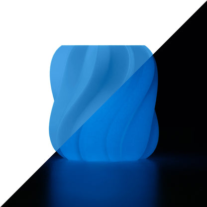 PLA Glow