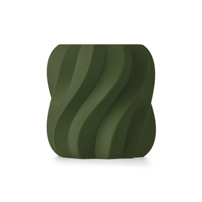 PLA Matte Mix & Match