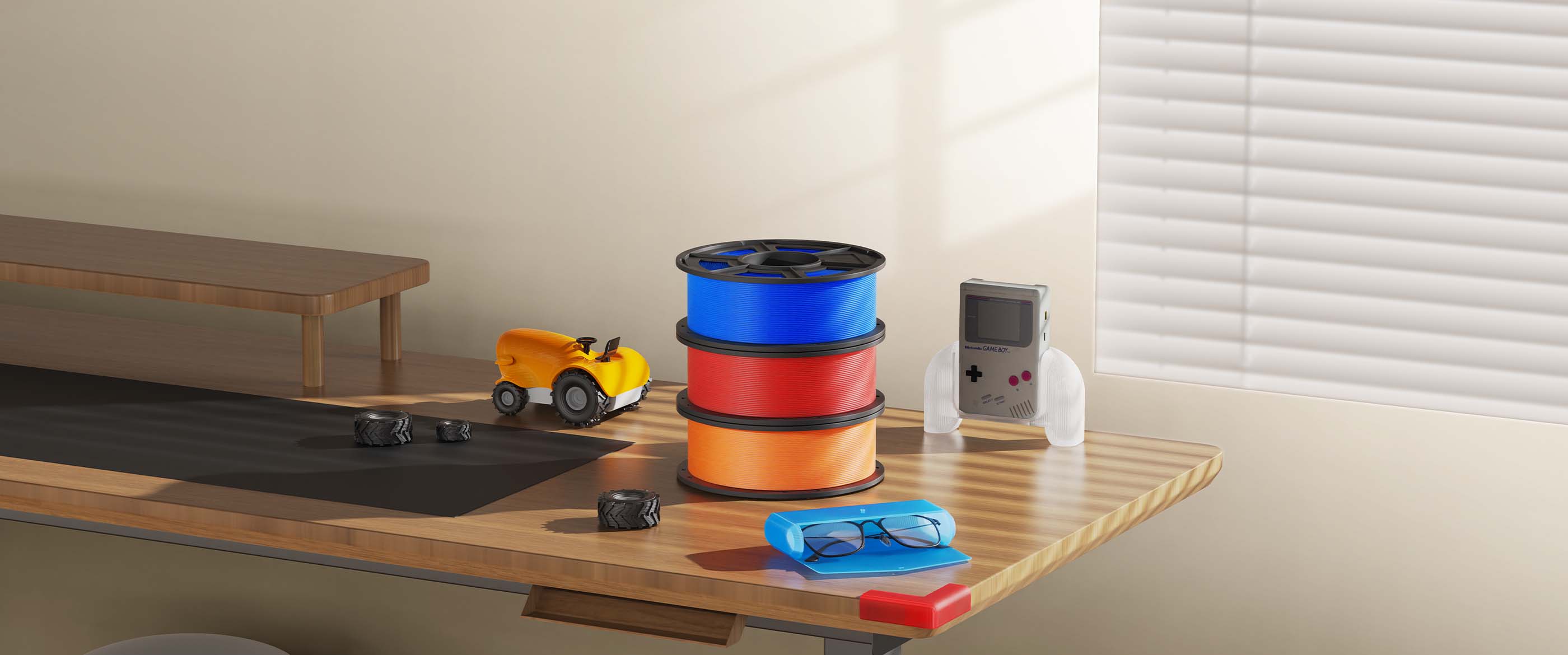 ANYCUBIC-CA