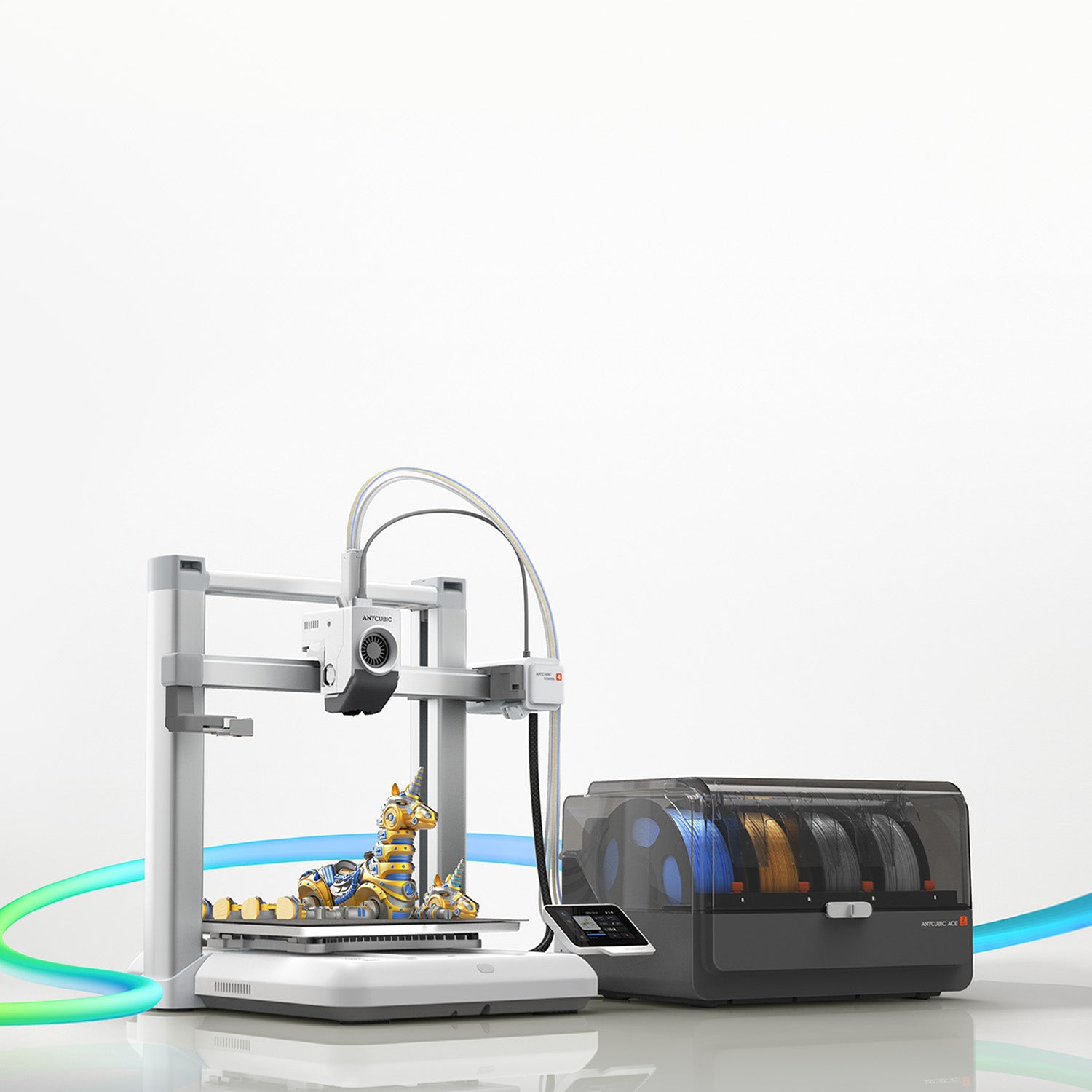 ANYCUBIC-CA