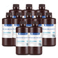 Water-Wash ABS-Like Resin 3.0 10-100kg Deals