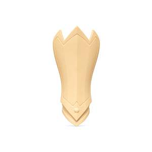 Bio Resin 10-100kg Deals