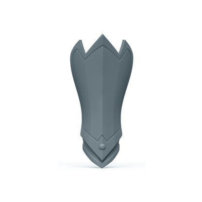 Bio Resin 10-100kg Deals