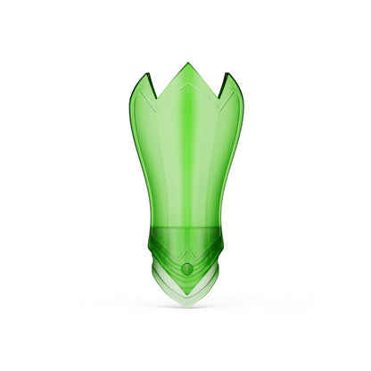 Bio Resin