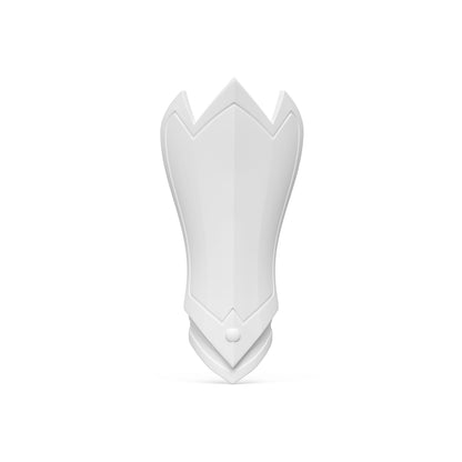 Bio Resin 10-100kg Deals