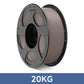 PLA+ 10-100kg Deals