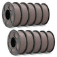 PLA+ 10-100kg Deals