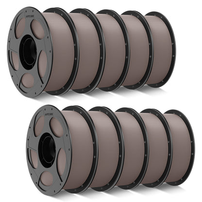 PLA+ 10-100kg Deals