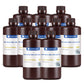 Water-Wash ABS-Like Resin 3.0 10-100kg Deals