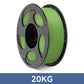 PLA+ 10-100kg Deals