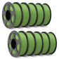 PLA+ 10-100kg Deals