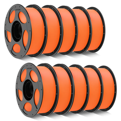 PLA+ 10-100kg Deals
