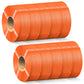 PETG Refill 10-100kg Deals