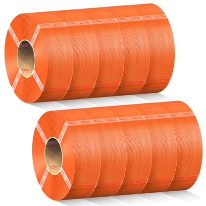 PETG Refill 10-100kg Deals