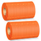 PLA+ Refill 10-100 kg Deals