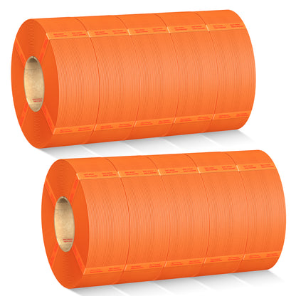 PLA+ Refill 10-100 kg Deals