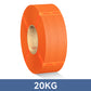 PLA+ Refill 10-100 kg Deals
