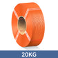 PETG Refill 10-100kg Deals