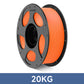 PLA+ 10-100kg Deals