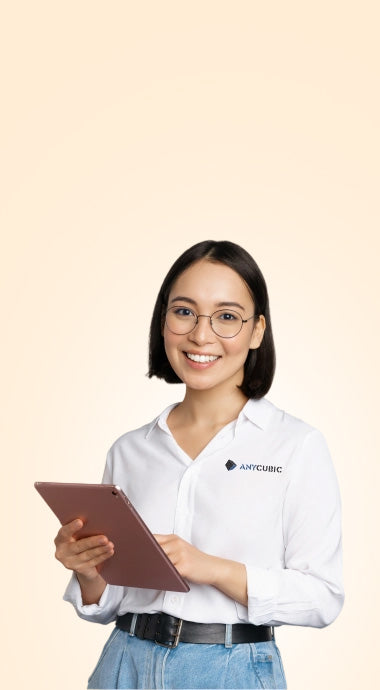 ANYCUBIC-CA