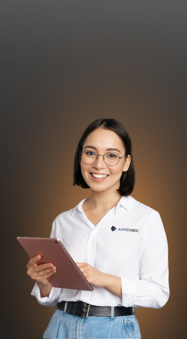 ANYCUBIC-CA