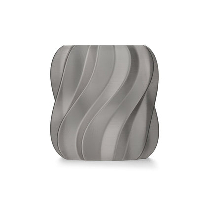 PLA Translucent 10-100kg Deals