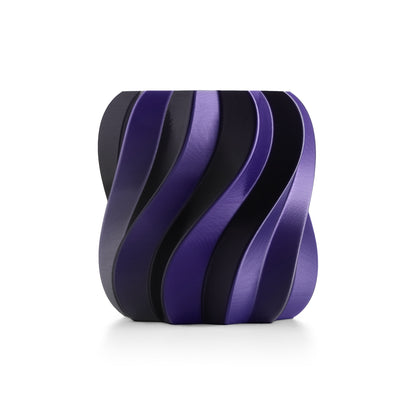 PLA Silk Dual/Tri-Color