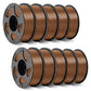 PETG 10-100kg Deals