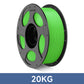 PLA+ 10-100kg Deals