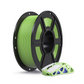 PLA Special 10-100kg Deals