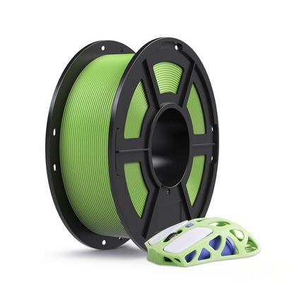 PLA Special 10-100kg Deals