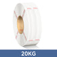 PLA+ Refill 10-100 kg Deals
