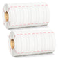 PLA+ Refill 10-100 kg Deals