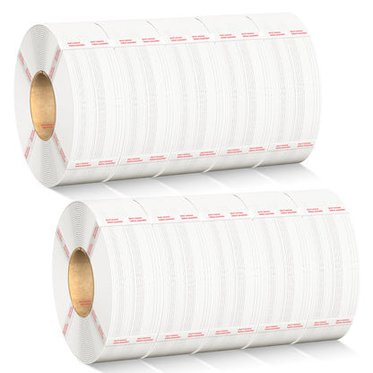PLA+ Refill 10-100 kg Deals