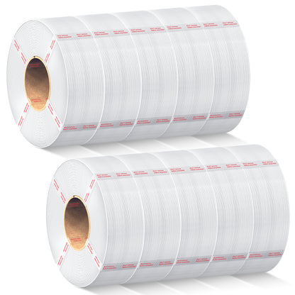 PETG Refill 10-100kg Deals