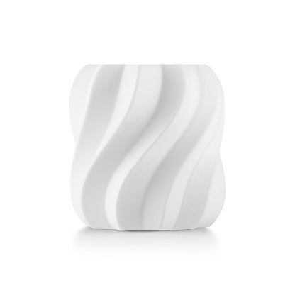 PC Filament 10-100kg Deals