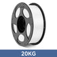 PLA+ 10-100kg Deals