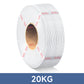 PETG Refill 10-100kg Deals